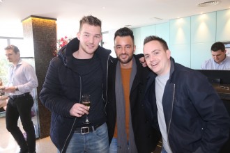 tes_spain2017_pre_057